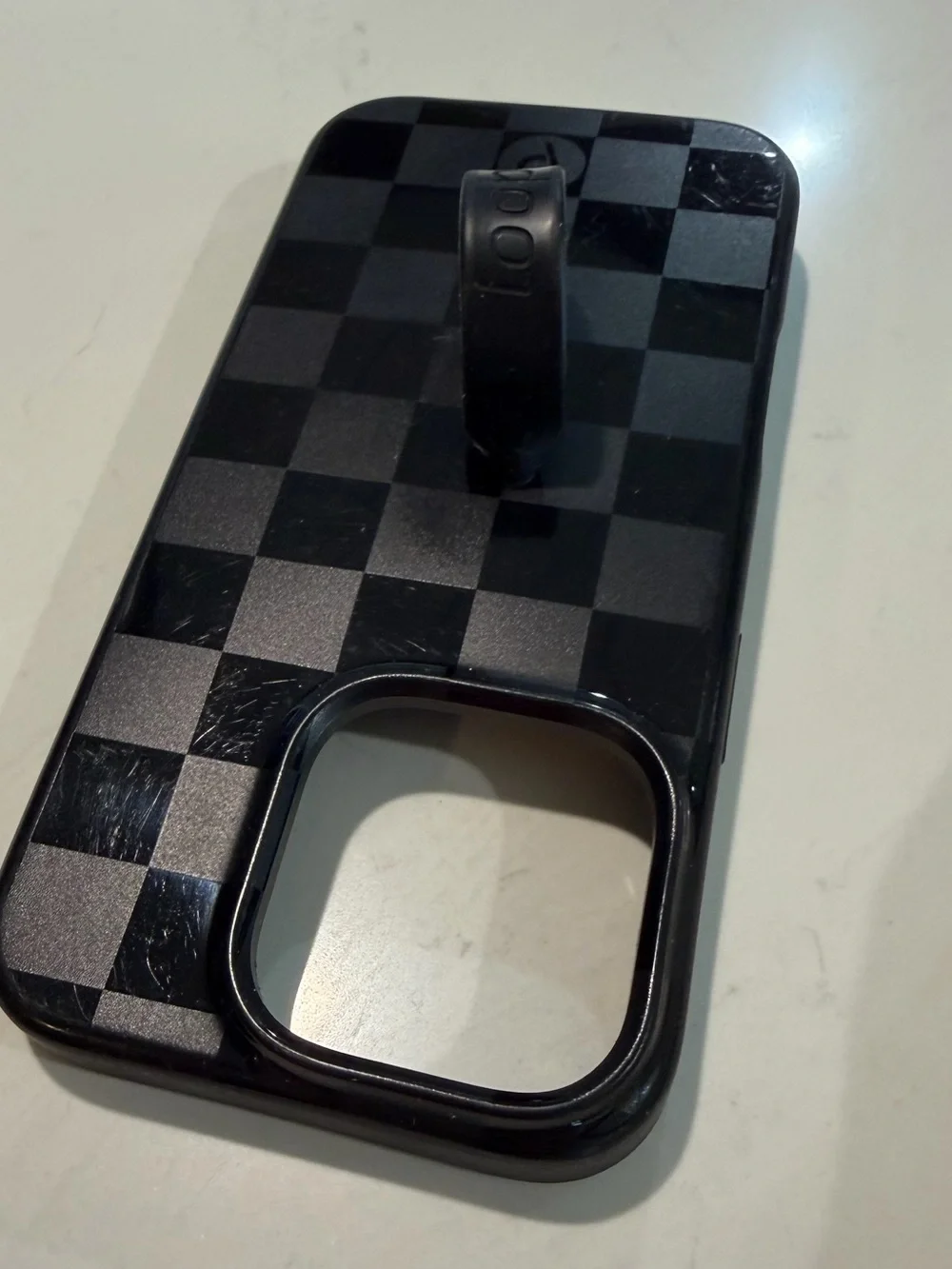 Loopy Case loopy case